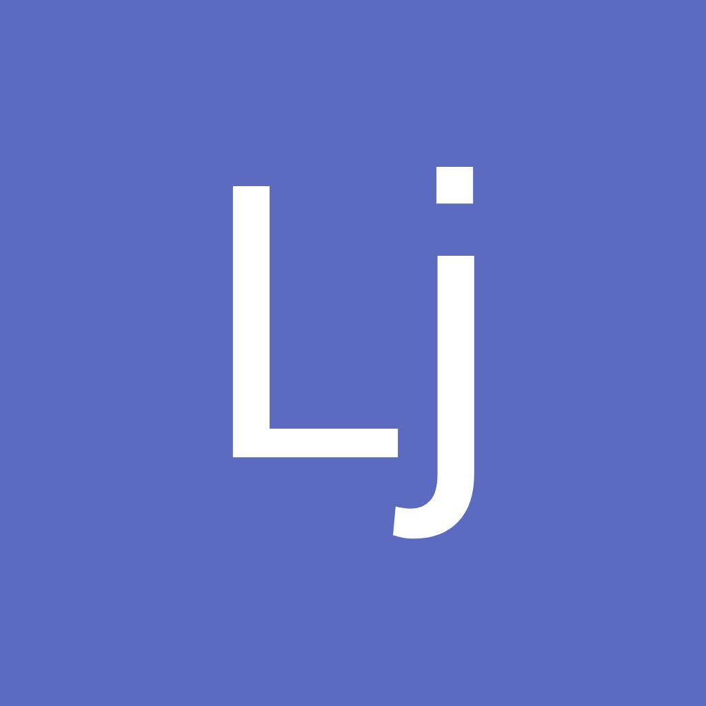 Avatar of Ljubica G.