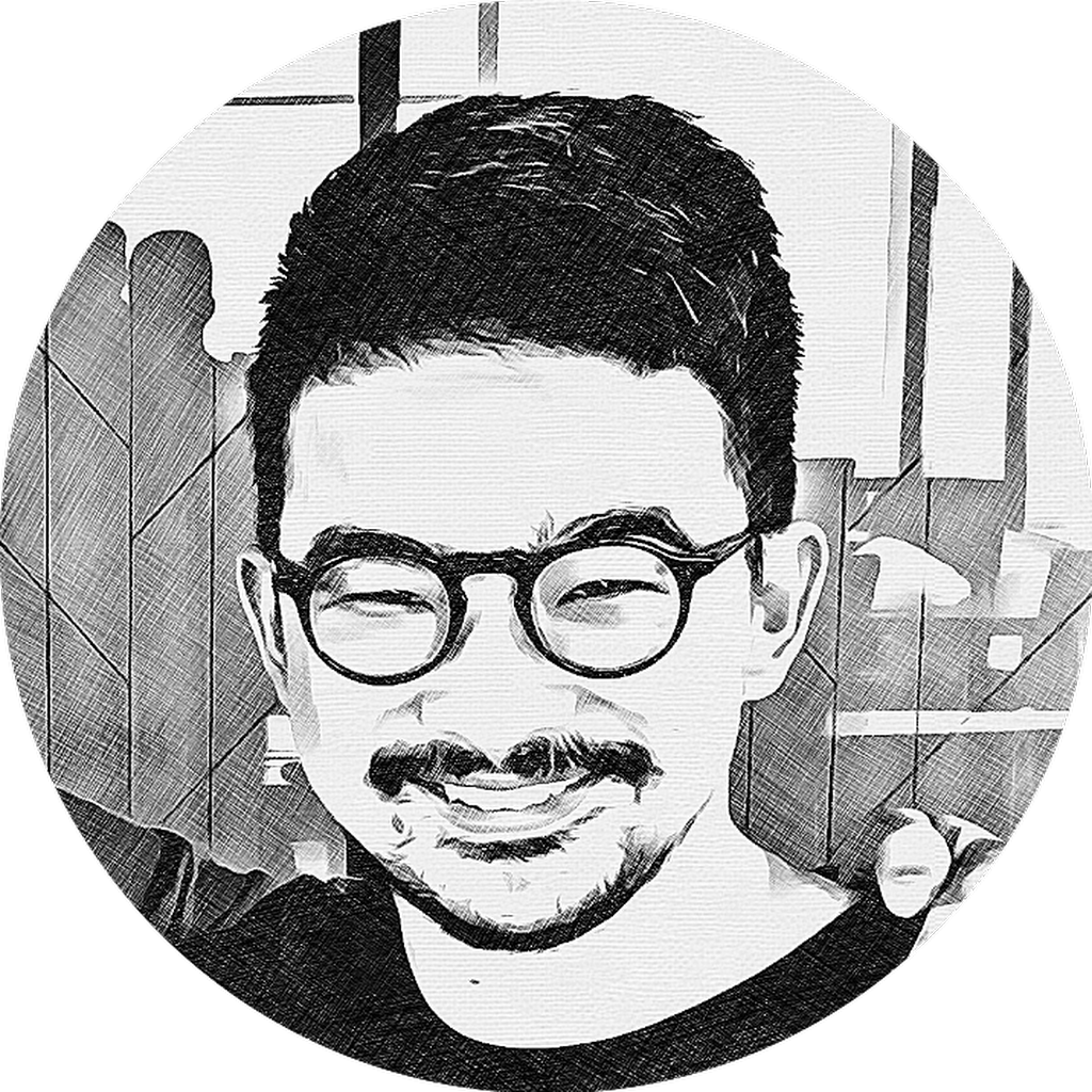 Avatar of Faisal A.