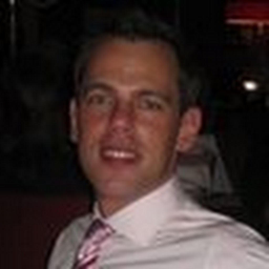 Avatar of Greg G.