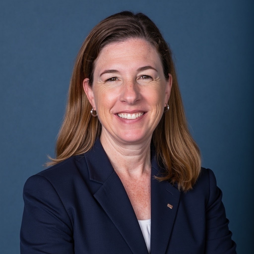 Avatar of Ruth Stern