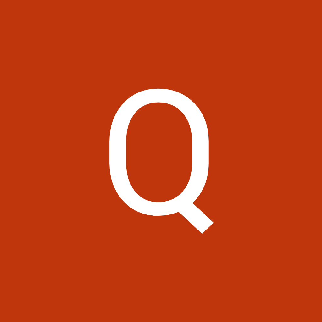 Avatar of Quoc N.