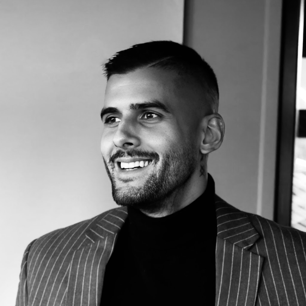 Avatar of Dennis H.