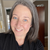 Avatar of Melissa C.