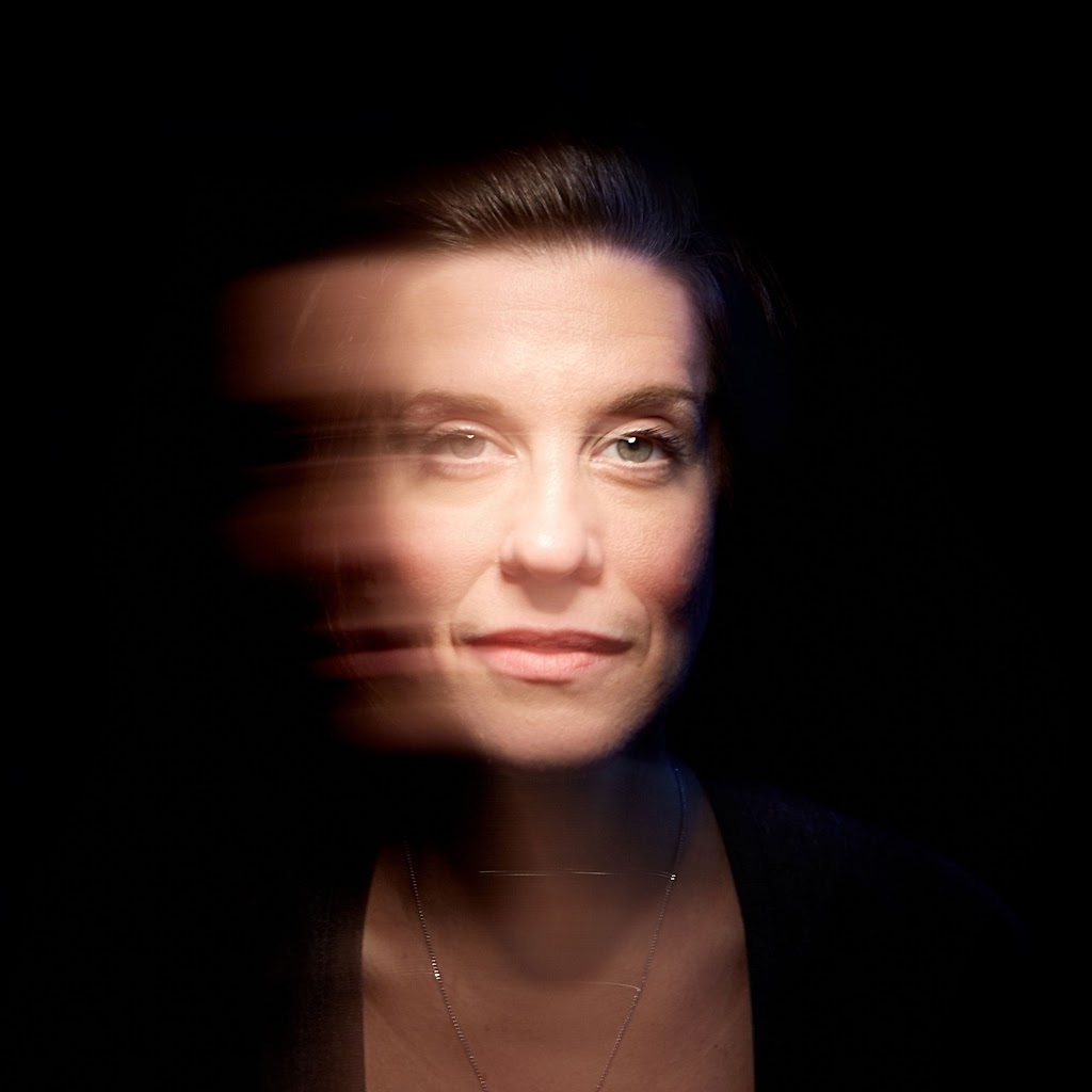 Avatar of Alicja C.