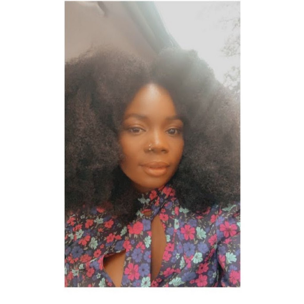 Avatar of Tamara O.