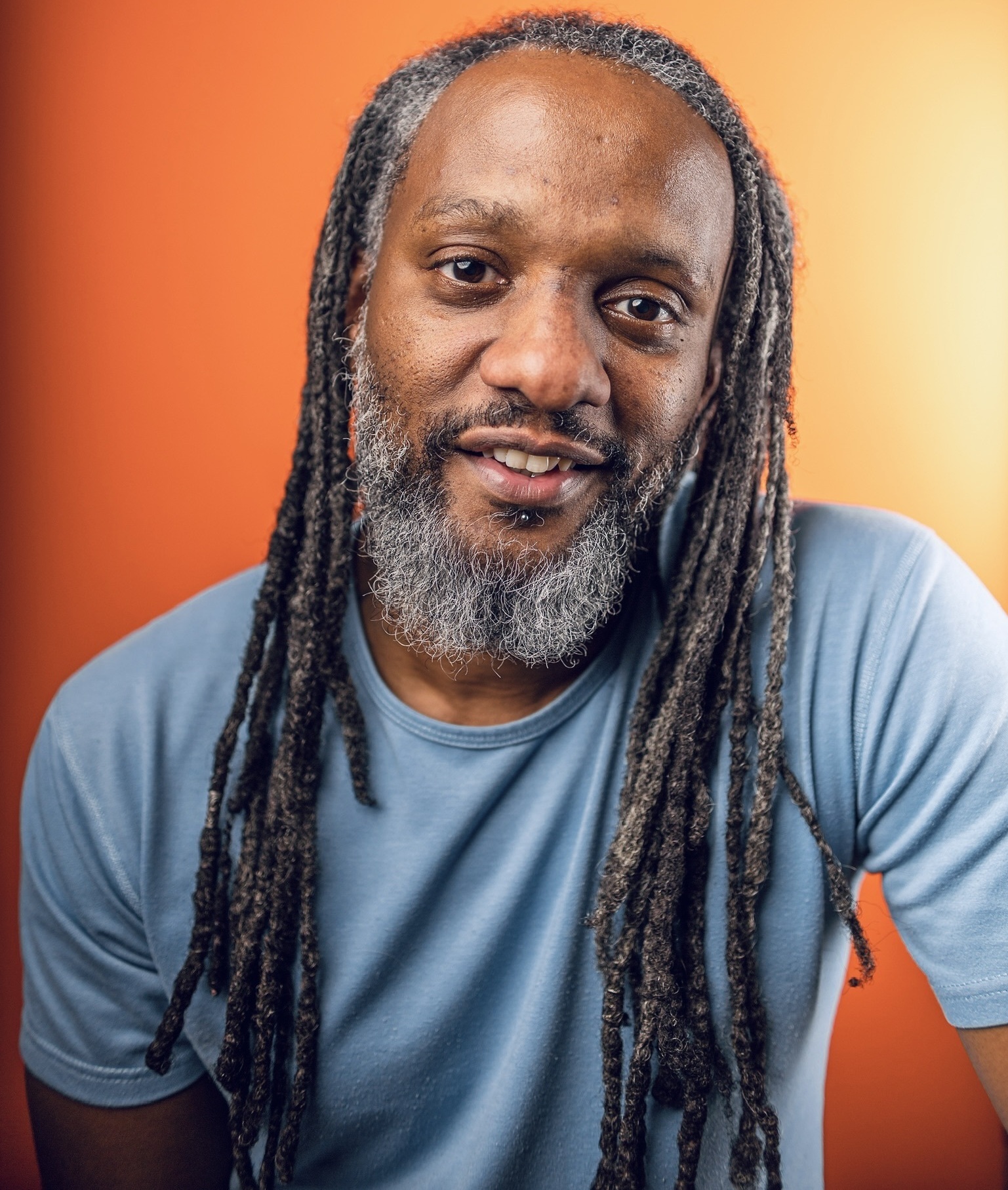 Avatar of Khary A.