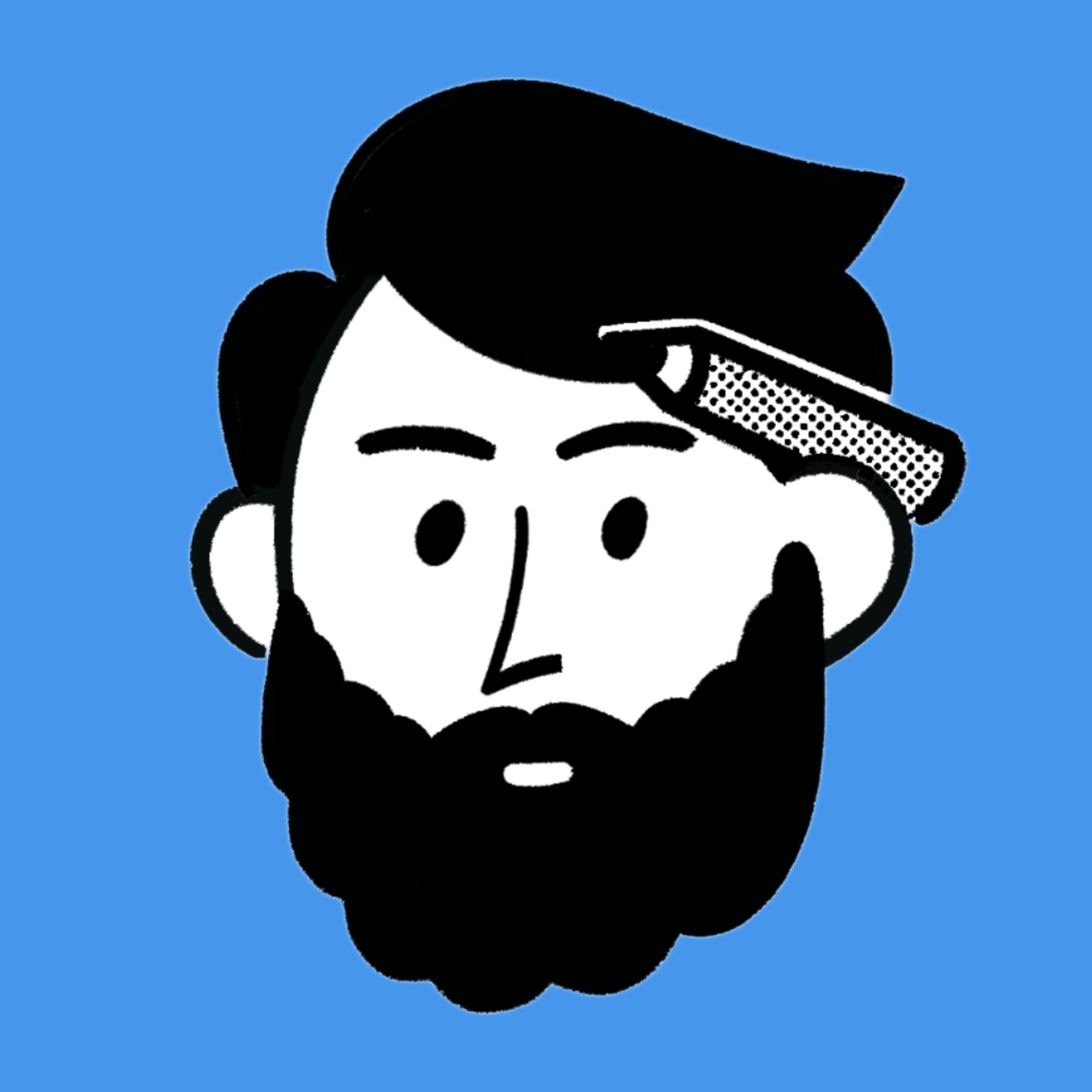 Avatar of Daniel K.