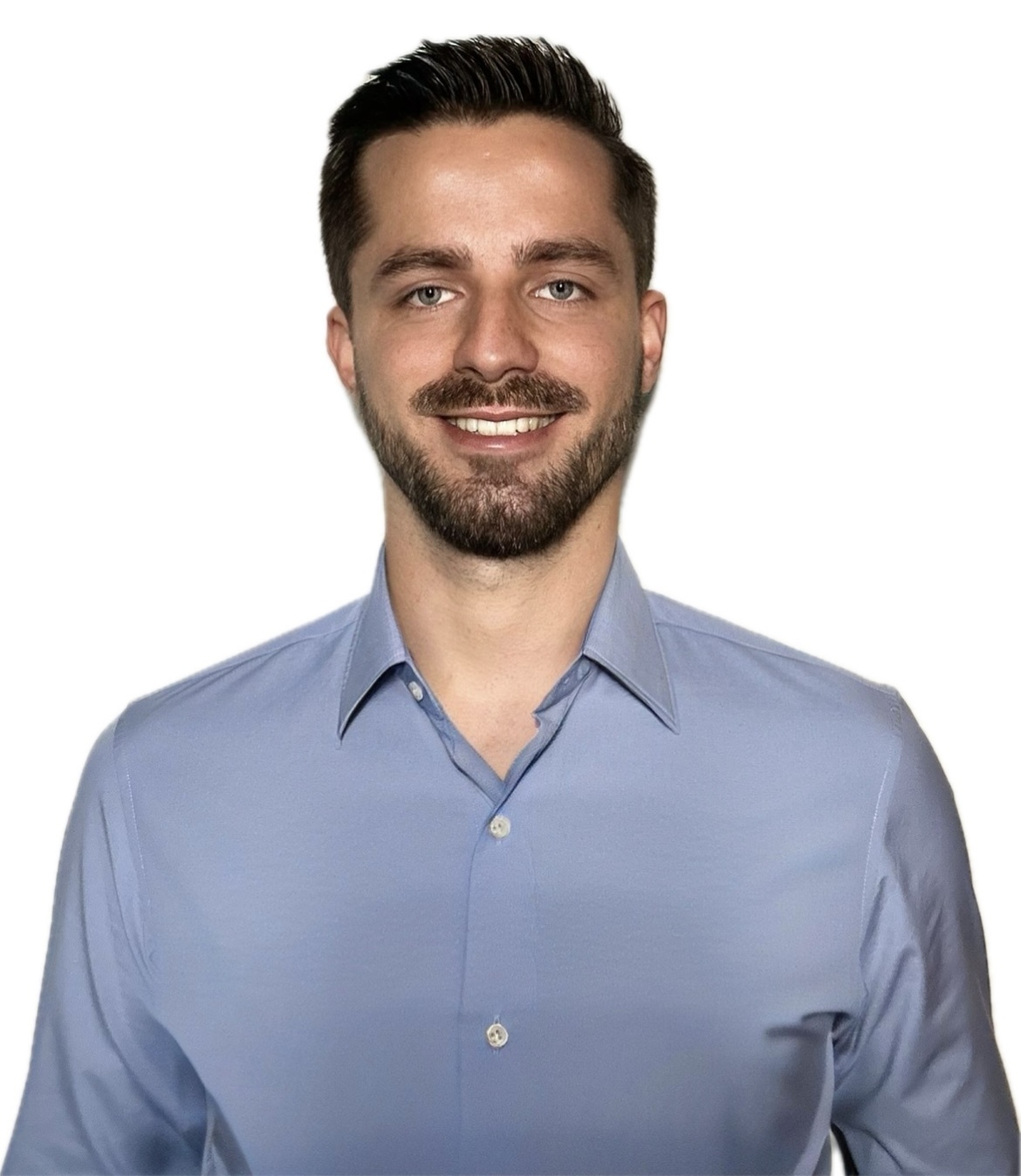 Avatar of Michka R.
