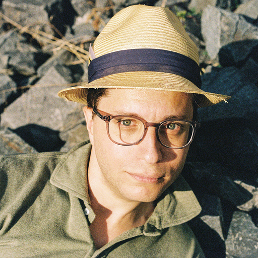 Avatar of Alexandre B.