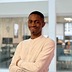 Avatar of Shiley M.