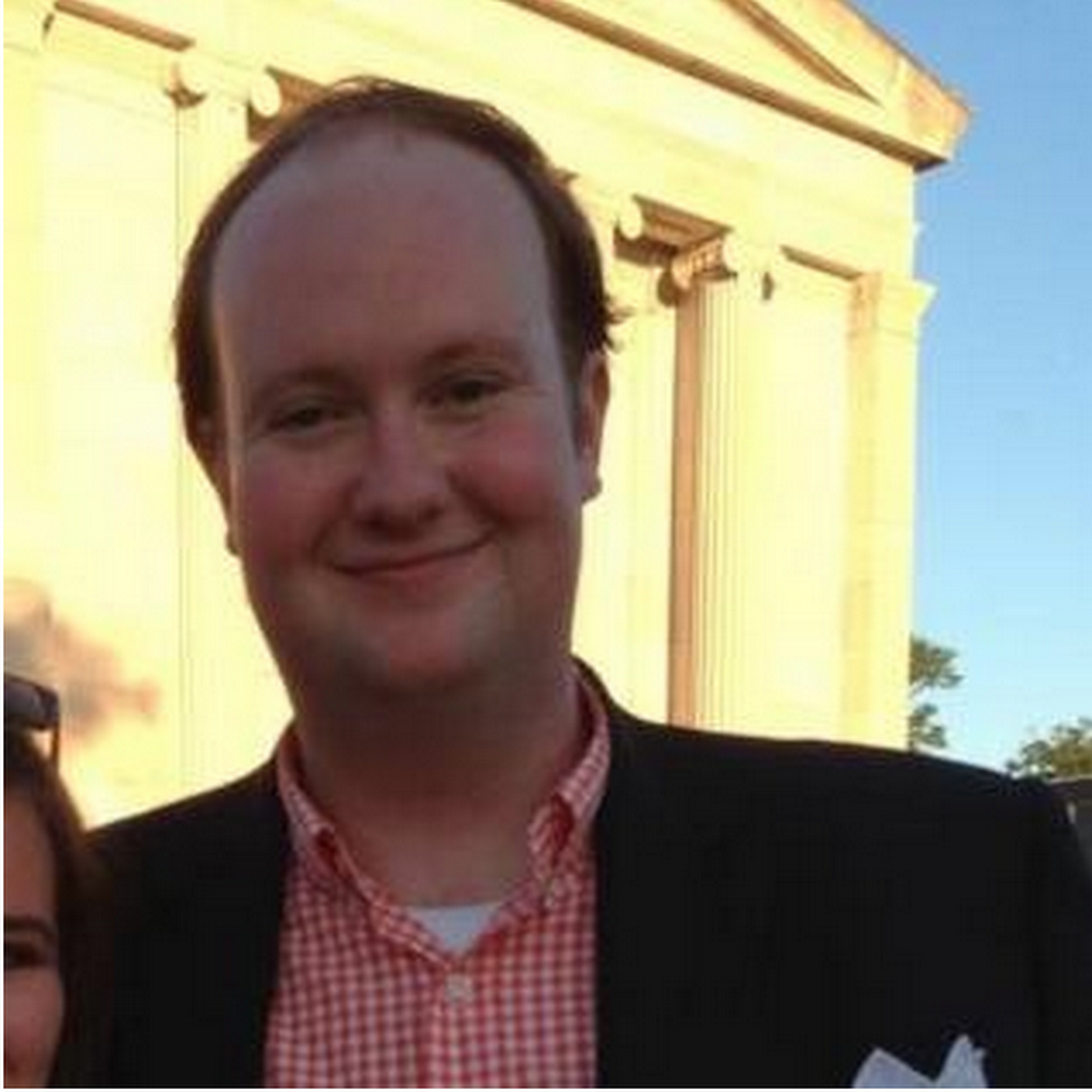 Avatar of Phil R.