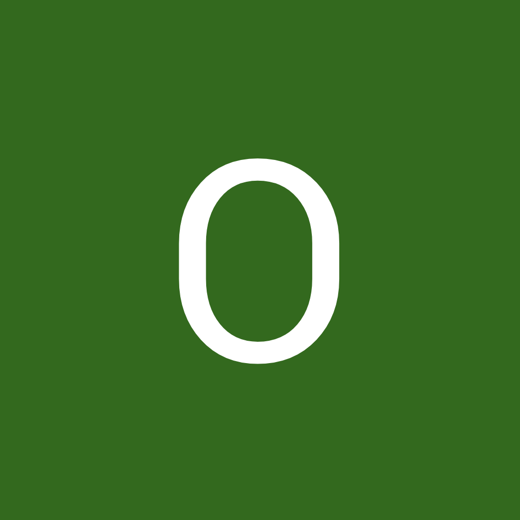 Avatar of Omari S.