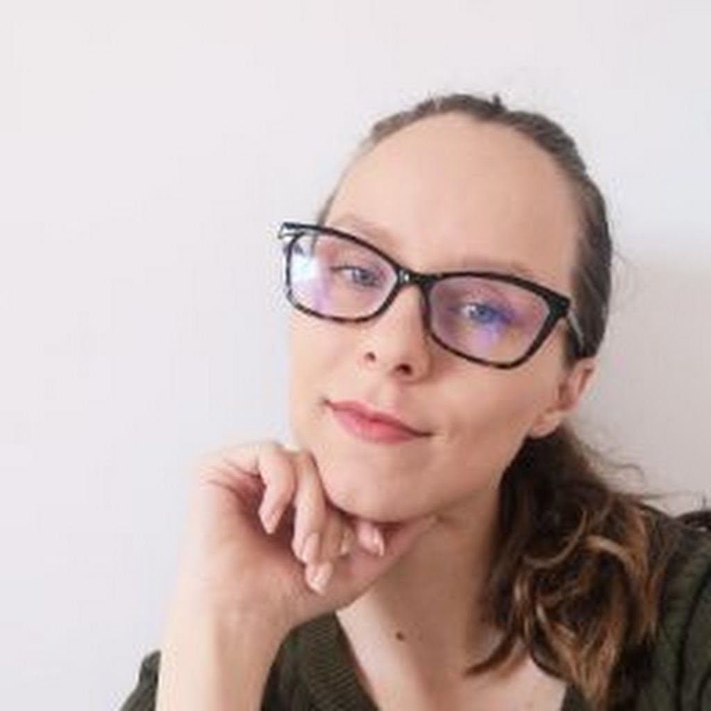 Avatar of Nevena M.