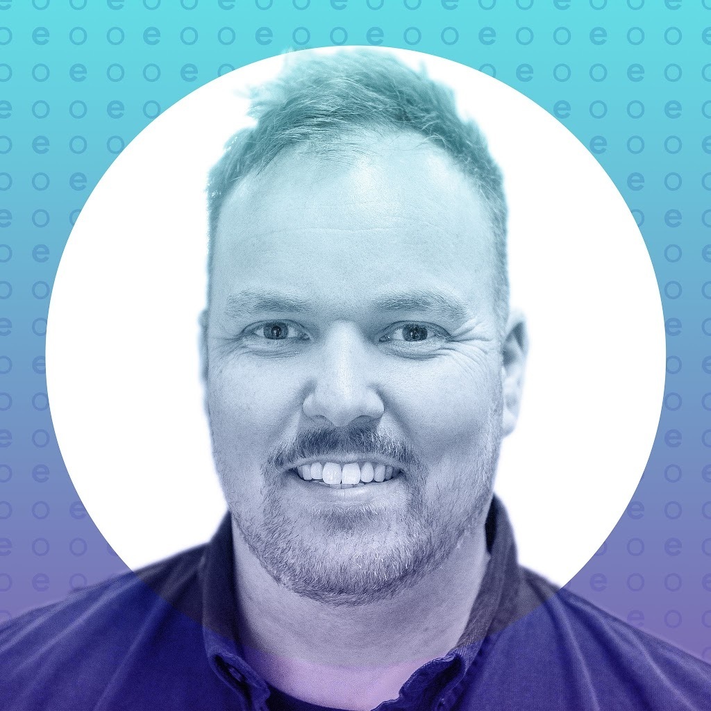 Avatar of Espen O.