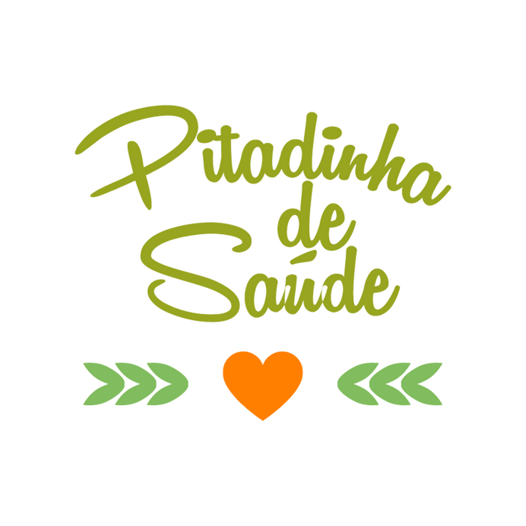 Avatar of Pitadinha d.