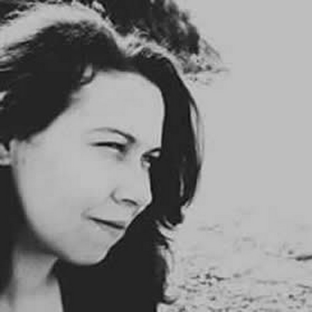 Avatar of Sónia A.