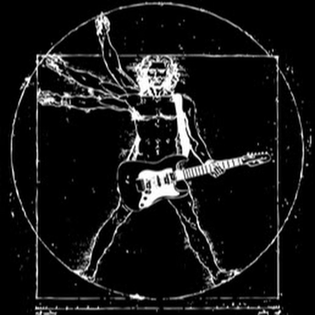 Avatar of Adam H.