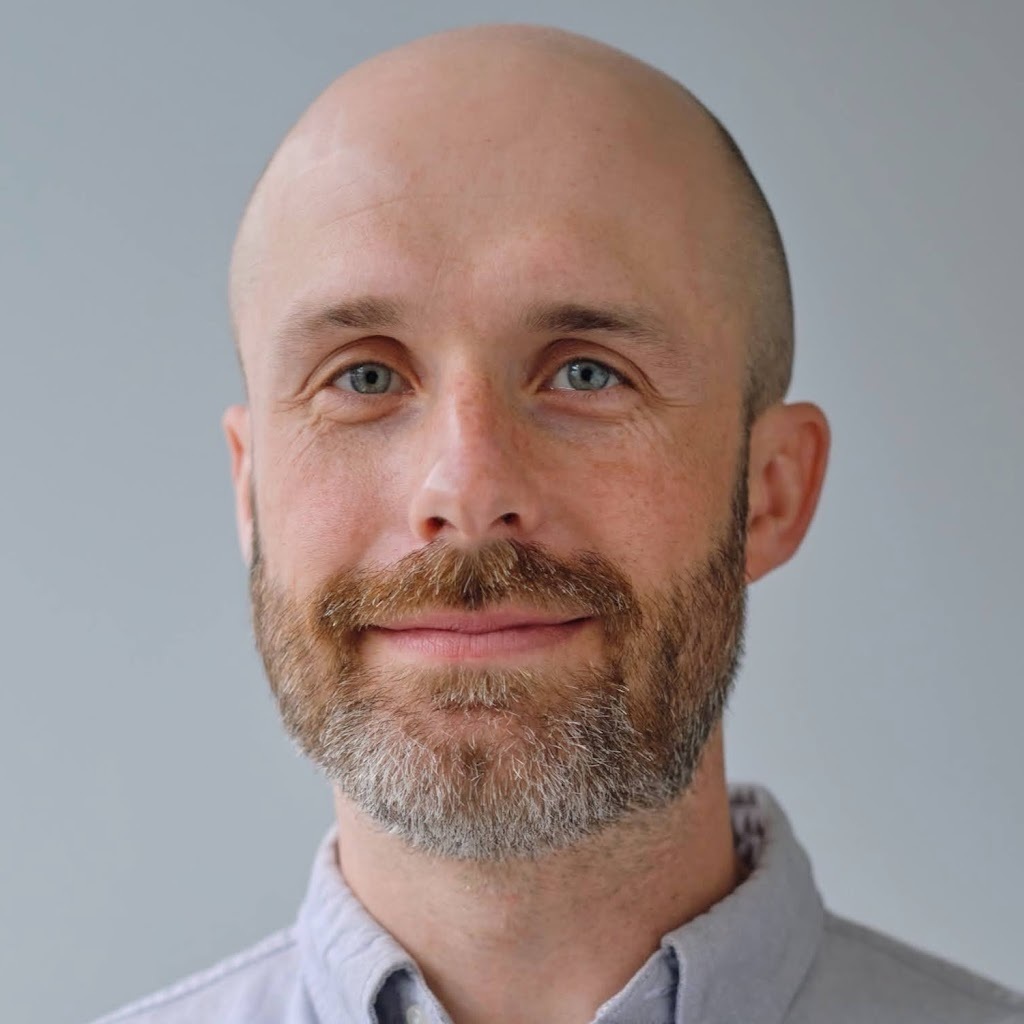 Avatar of Andy H.