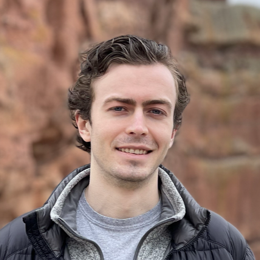 Avatar of Owen O.