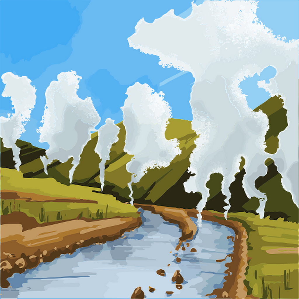 Avatar of Krupali P.