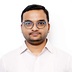 Avatar of Prashant M.