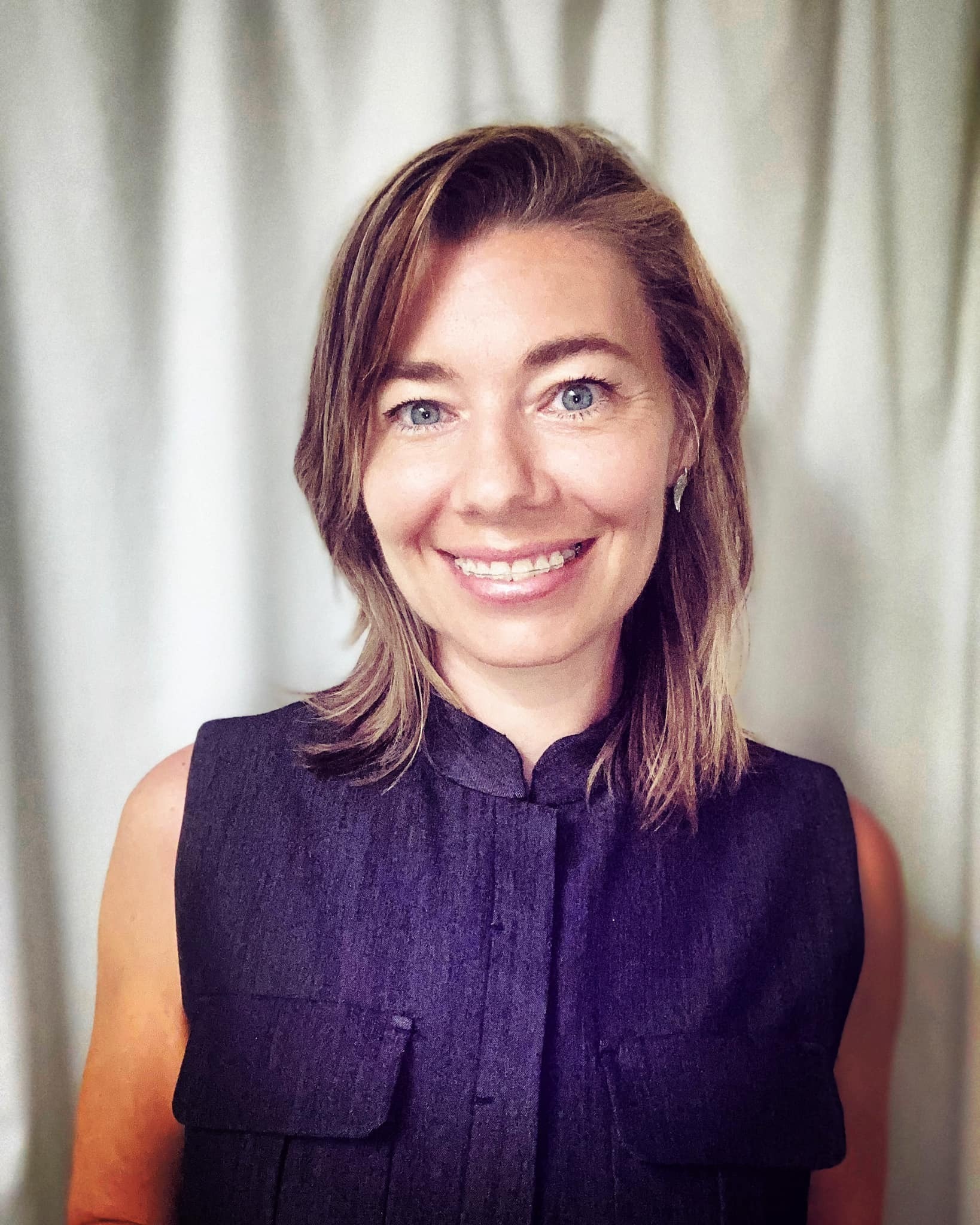 Avatar of Heather M.