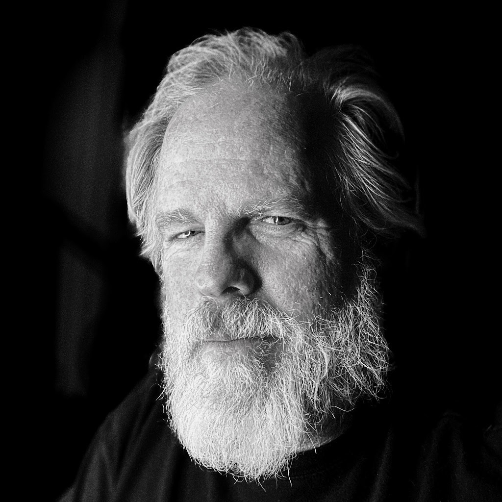 Avatar of Stephen S.