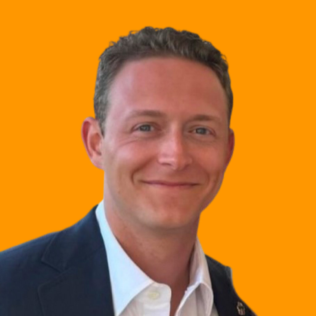 Avatar of Tyler S.