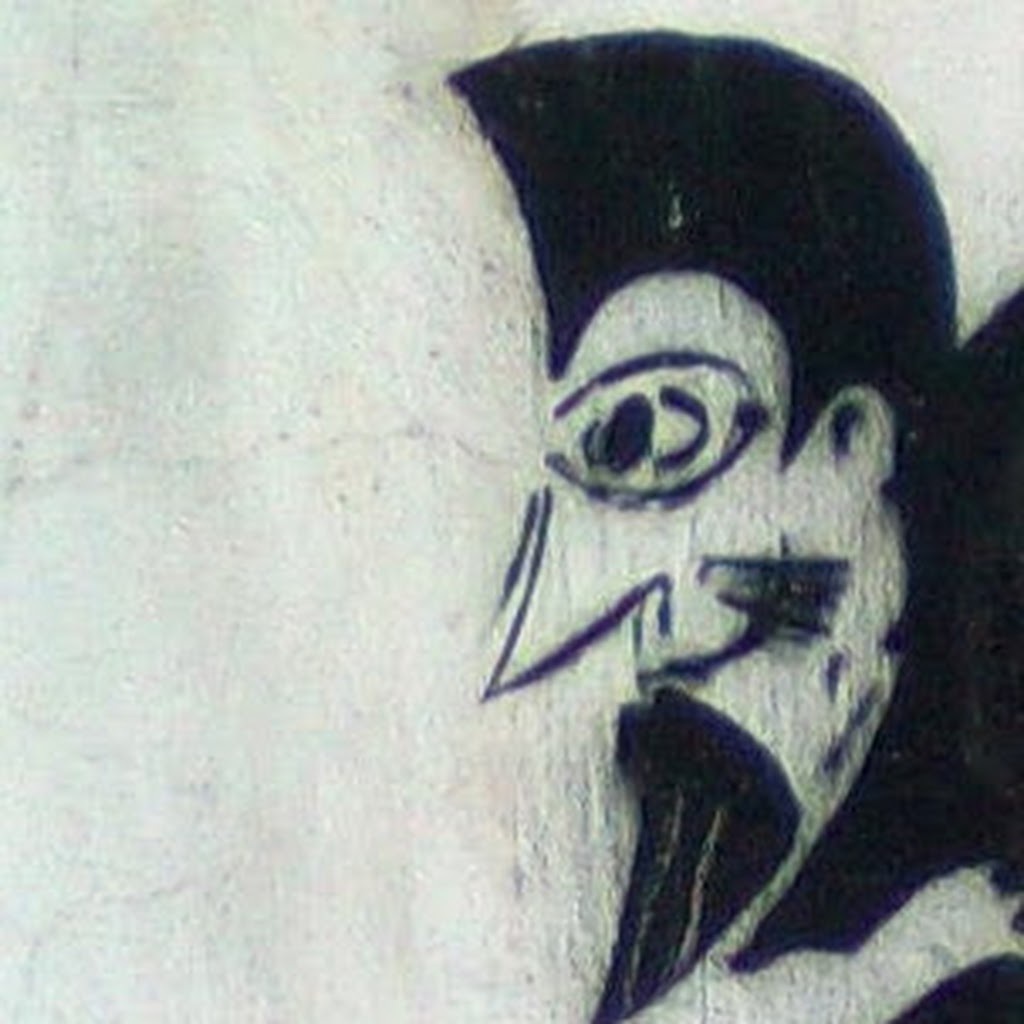 Avatar of Dawid K.