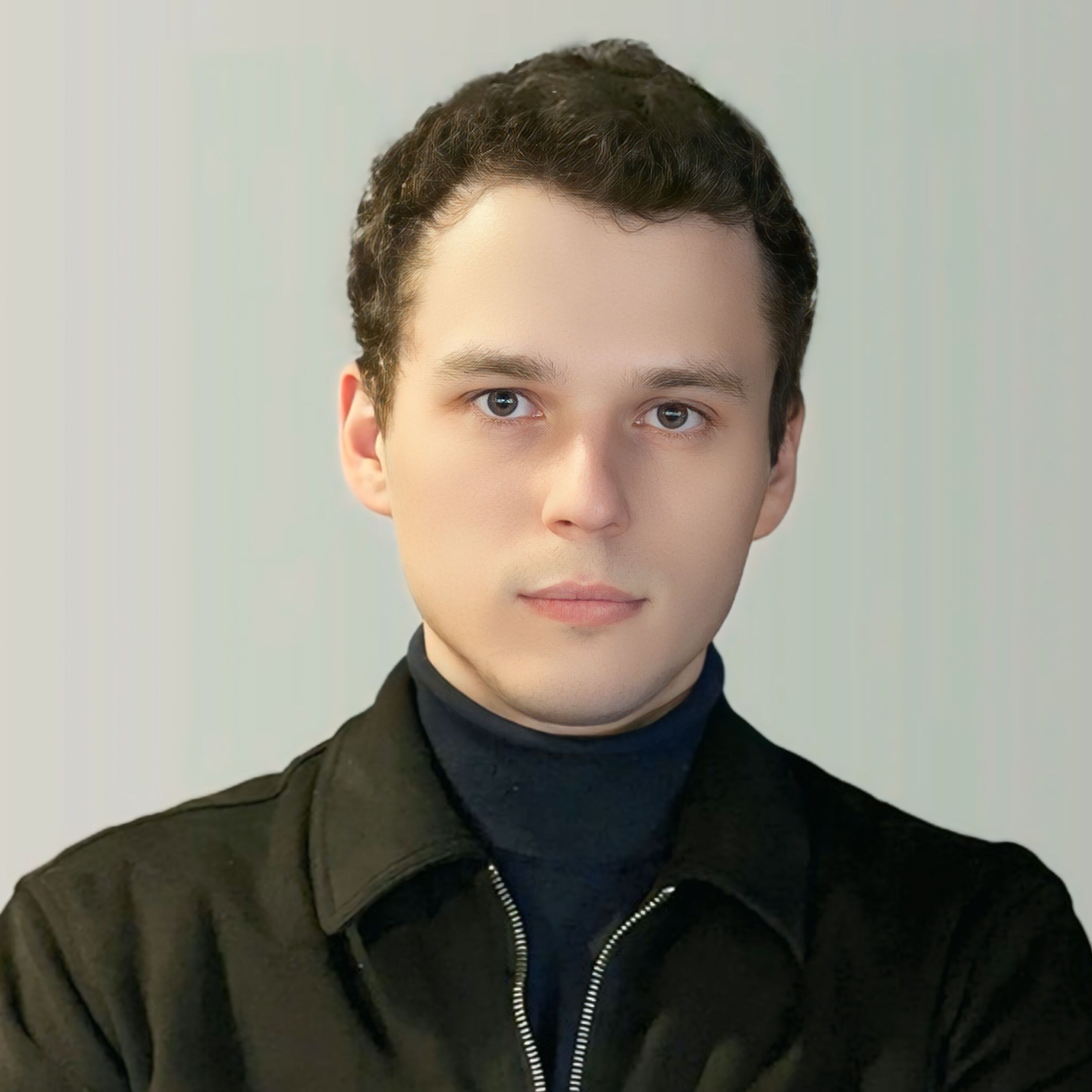 Avatar of Ihor D.