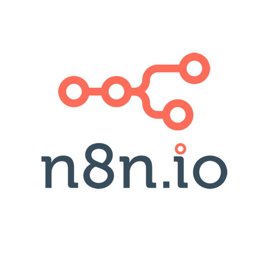 Avatar of n8n.cloud