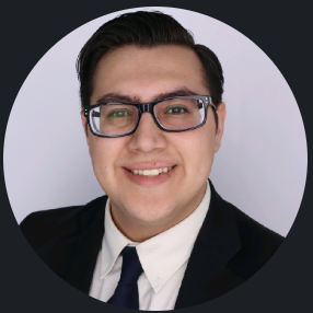 Avatar of Gavin L.