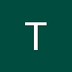 Avatar of Taylor D.