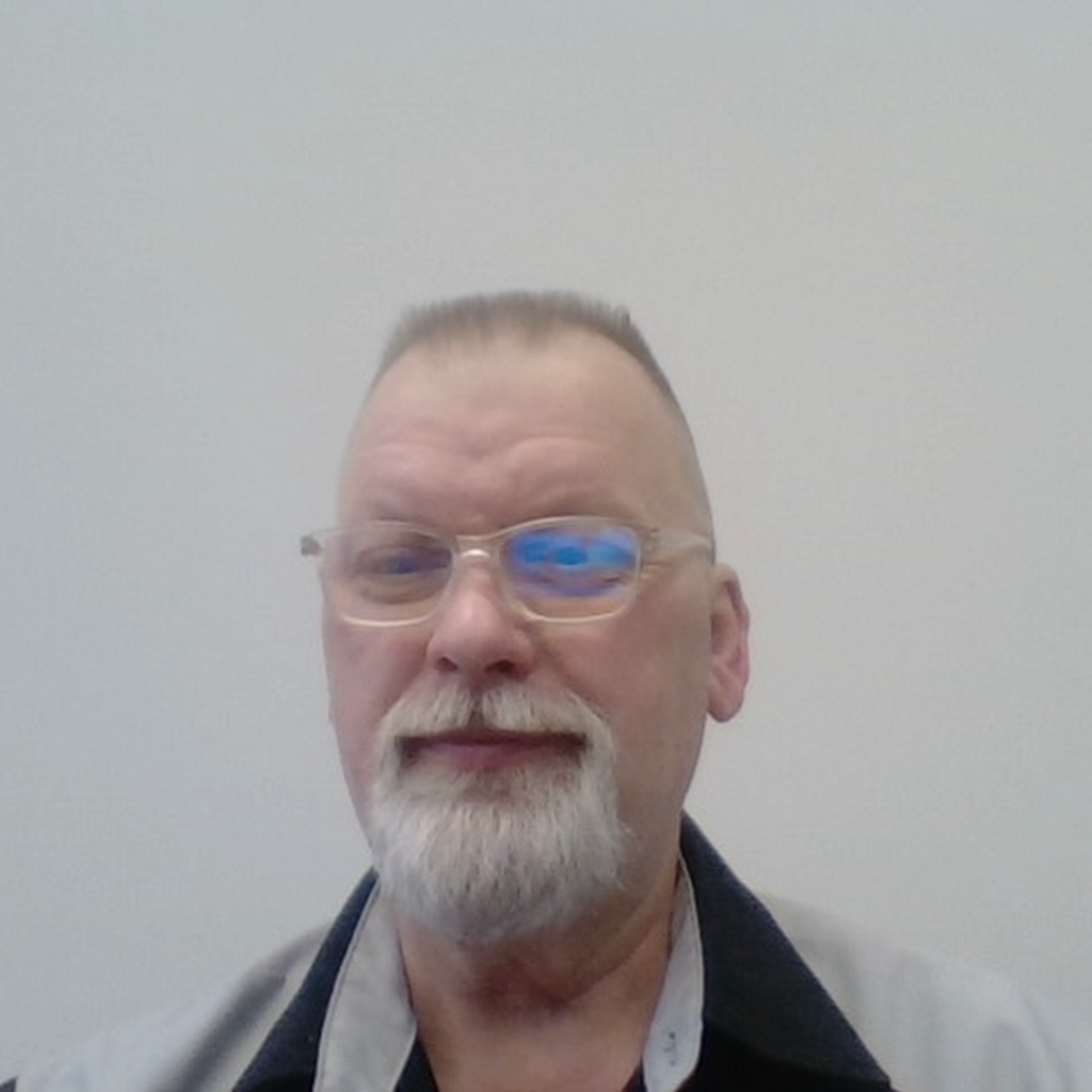 Avatar of Mark E.