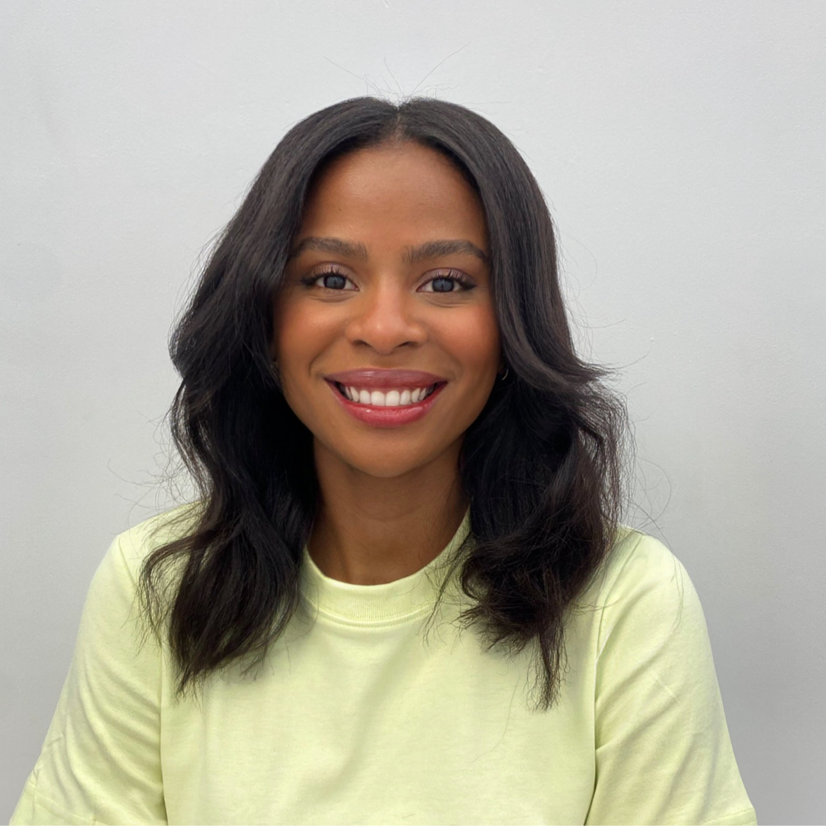 Avatar of Carla