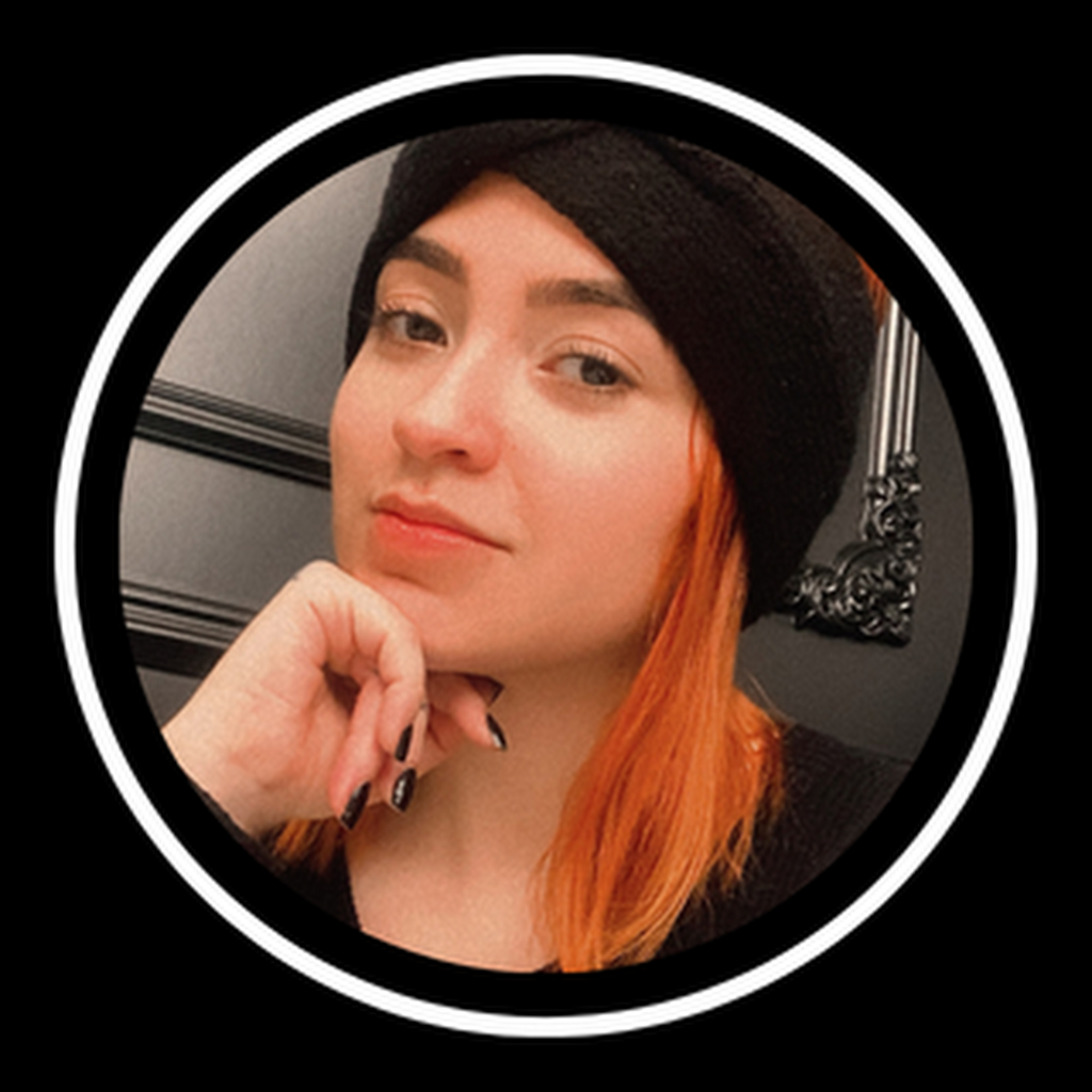 Avatar of Karen G.
