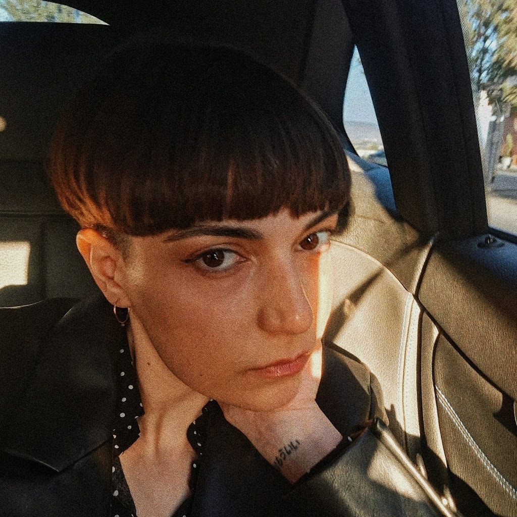 Avatar of Elene C.
