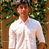 Avatar of Pratik P.