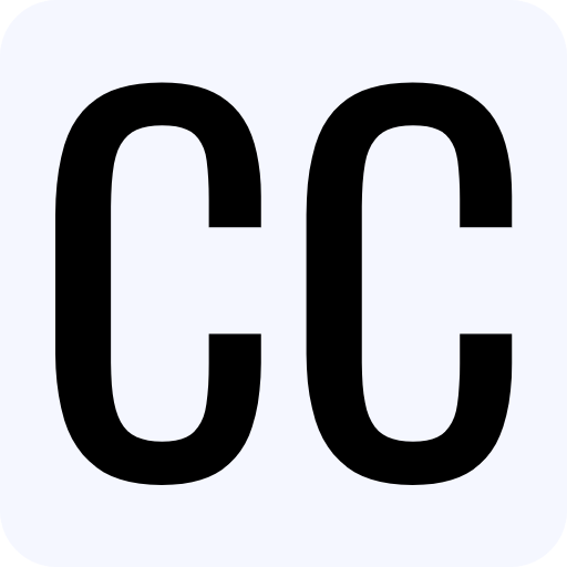 Avatar of Curated Donut and Coffee