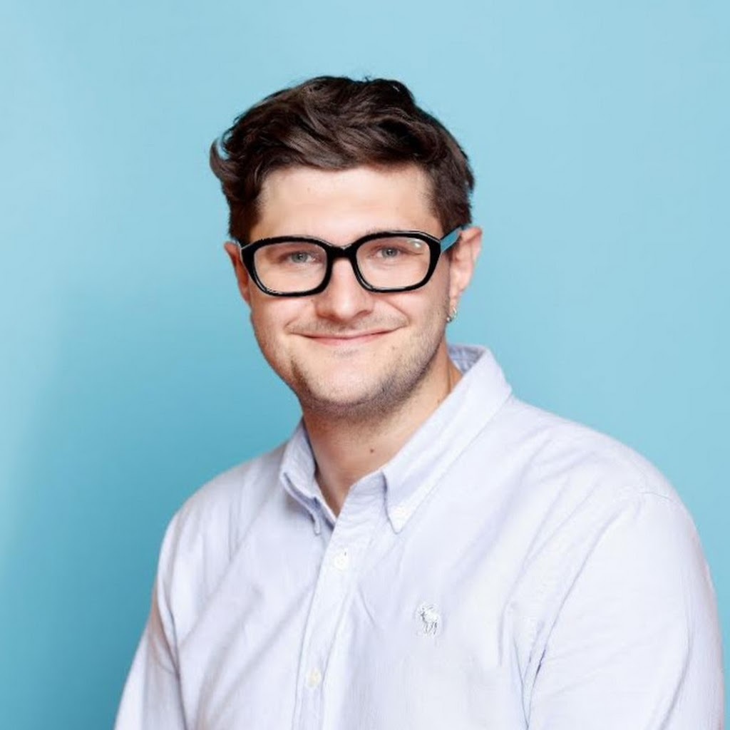 Avatar of Eustachy B.