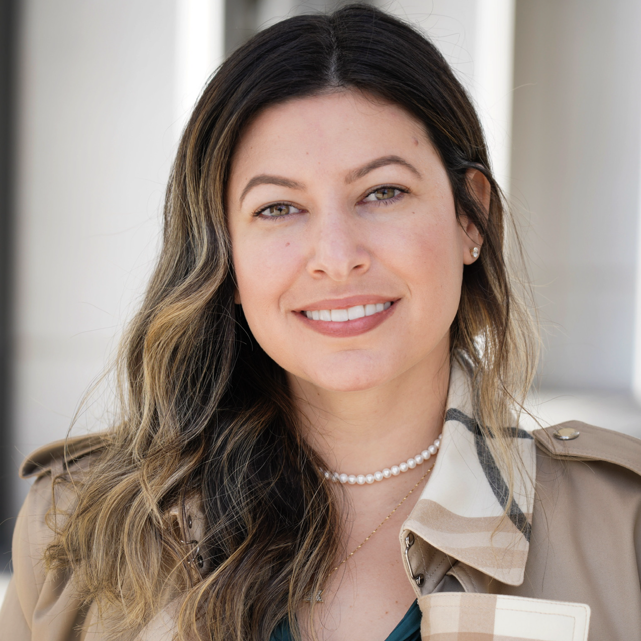 Avatar of Rose Fried