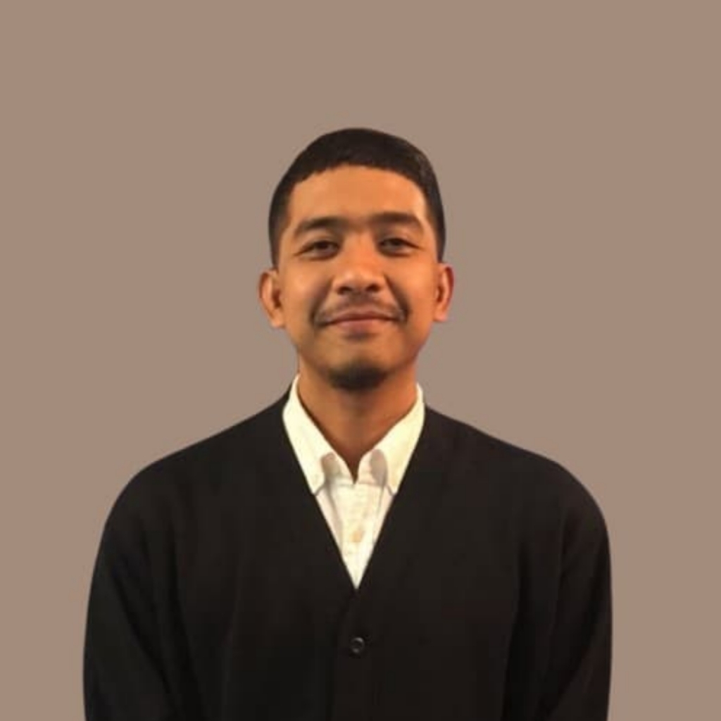 Avatar of Adit