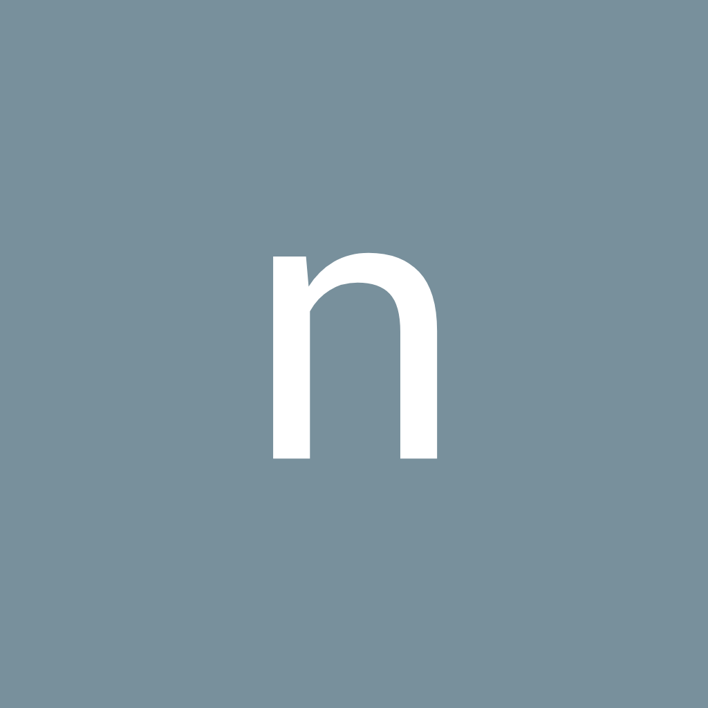Avatar of nabe