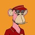 Avatar of Eric Z.