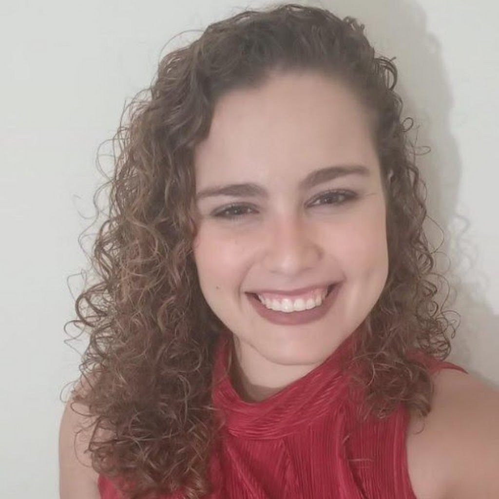 Avatar of Jessica A.