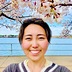 Avatar of Misaki F.