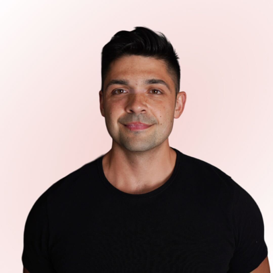 Avatar of Nick P.