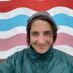 Avatar of Erica C.