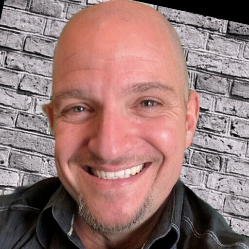 Avatar of Jason R.