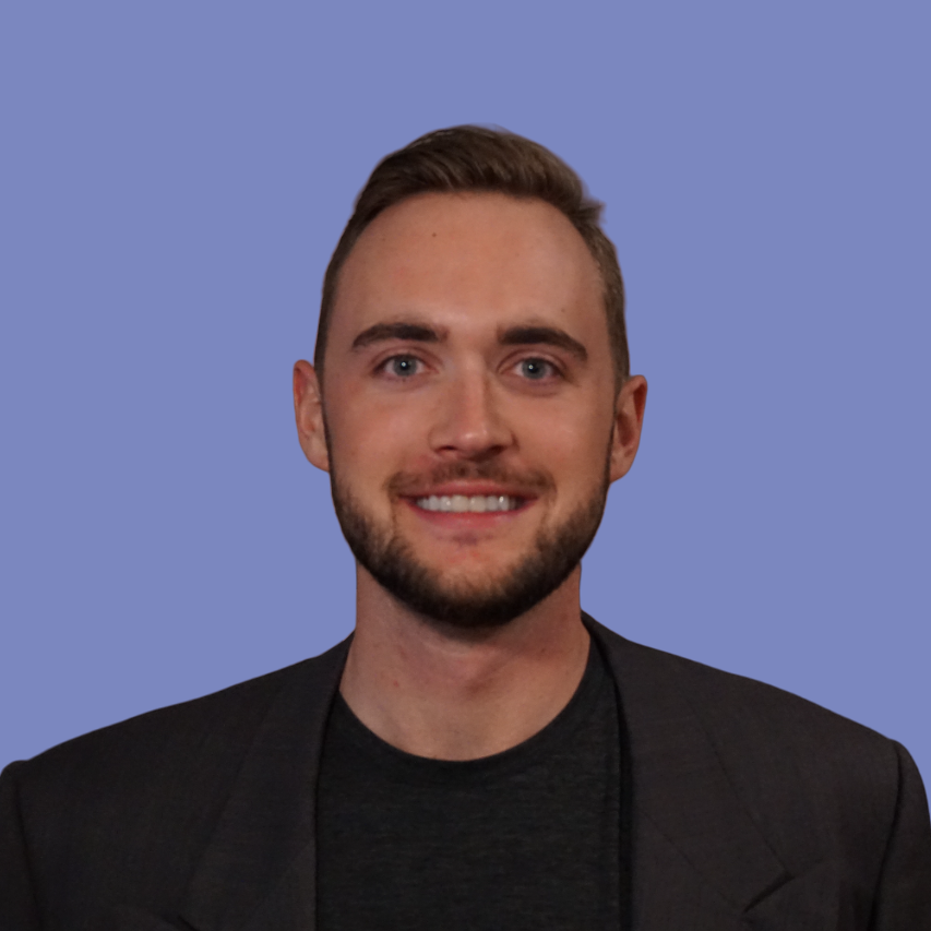 Avatar of Theodore B.